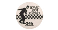 Tonic Ska Radio logo