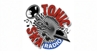 Tonic Ska Radio logo