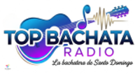 Top Bachata Radio logo