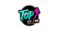 Top Fm Acarigua logo