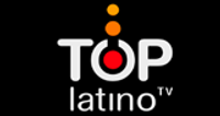 Top Latino Radio logo