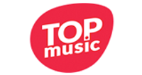 Top Music logo