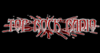 Top Rock Radio logo