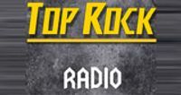 Top Rock logo