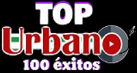 Top Urbano logo