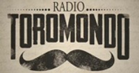 ToroMondo logo