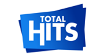 Total Hits logo