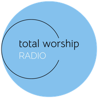 Total Worship Radio logo