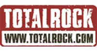 Totalrock logo