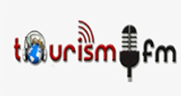 Tourism FM logo