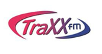 TraXX FM logo