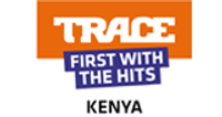 Logotipo de Trace FM Kenya
