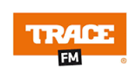 TRACE FM logo