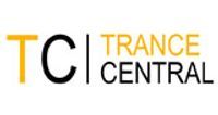 Trance Central logo