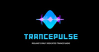 TrancePulse Dublin logo