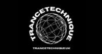 trancetechnique logo