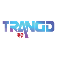 Trancid logo