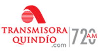 Transmisora Quindío logo