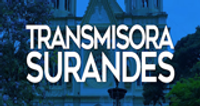 Transmisora Surandes logo