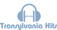 Transylvania Hits logo