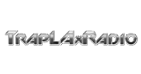 trapLAXradio logo