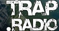 Trap Radio logo