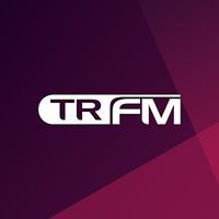 Logotipo de TRFM