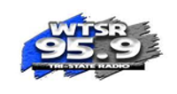 Tri State Radio logo