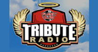 Tribute Radio logo