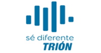 Trión 24/7 Unlimited logo