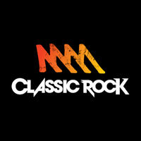 Triple M Classic Rock logo