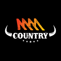 Triple M Country logo