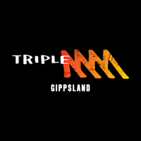 Logotipo de Triple M Gippsland 94.3 & 97.9