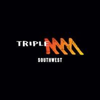 Triple M Southwest logo