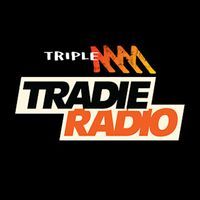 Triple M Tradie Radio logo