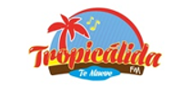 Tropicalida logo