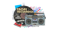 Logotipo de Tropirecuerdos
