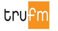 TRU FM logo