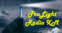 TruLight Radio XM logo