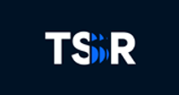 TruckStopRadio logo