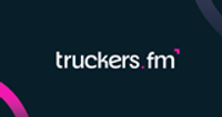 Truckers FM logo
