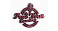 True North Country logo