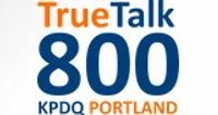 Logotipo de TrueTalk