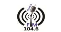 Ts'enolo FM logo