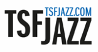 TSF Jazz logo