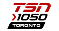TSN 1050 logo