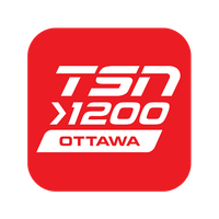 TSN 1200 logo