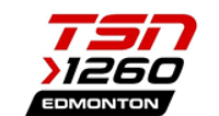 TSN 1260 logo