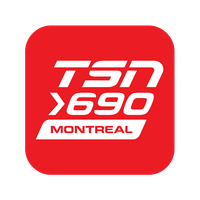 TSN 690 logo