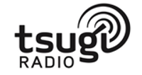 Tsugi Radio logo